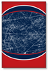 Athletic Knit Zaa336-Design-A1602